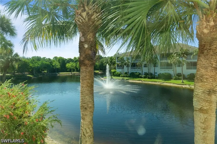 760 Bentwater Circle Se #101, Naples, FL 34108 - #2