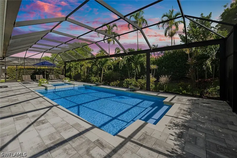 14212 Laguna Springs Lane, Naples, FL 34114 - #3