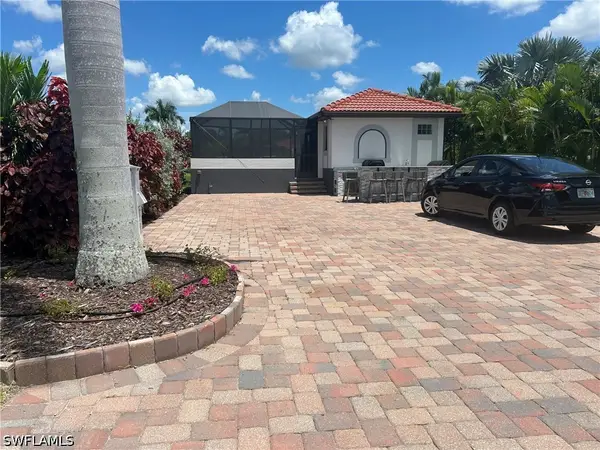 14100 Myakka Avenue, Port Charlotte, FL 33953