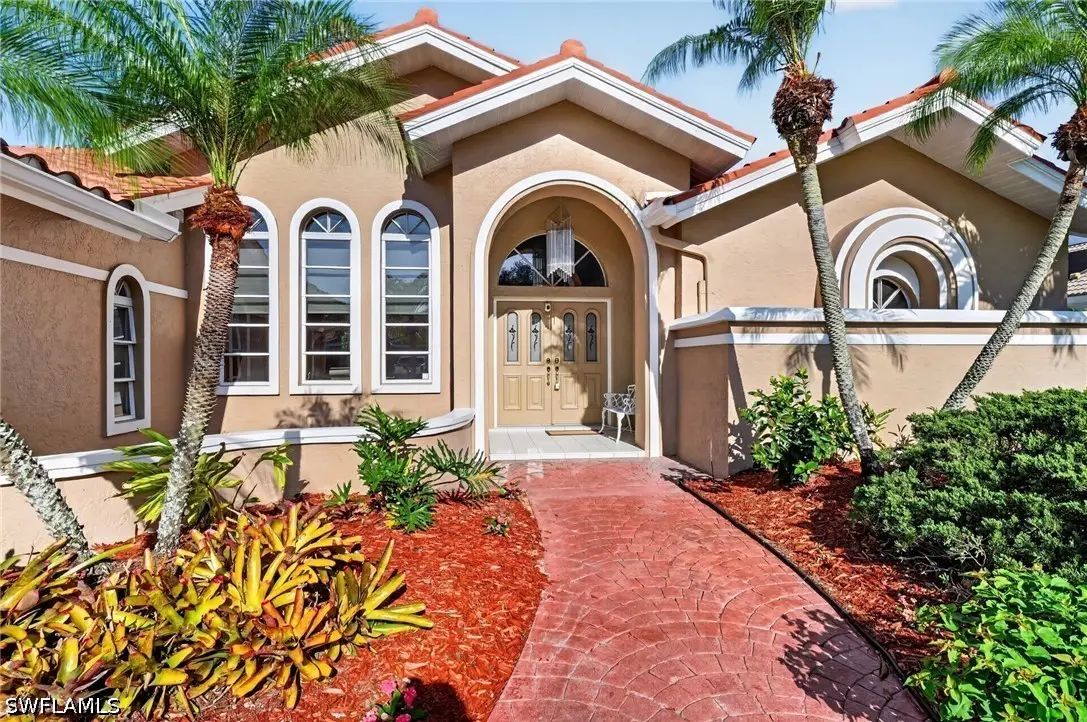 11709 Mahogany Run, Fort Myers, FL 33913 - #1
