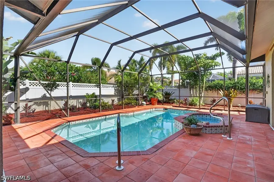 11709 Mahogany Run, Fort Myers, FL 33913 - #2