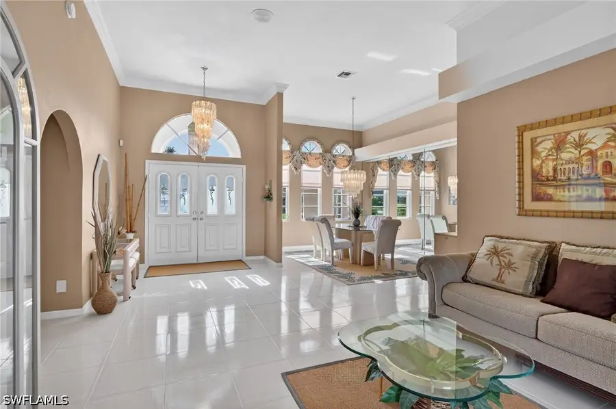 11709 Mahogany Run, Fort Myers, FL 33913 - #3