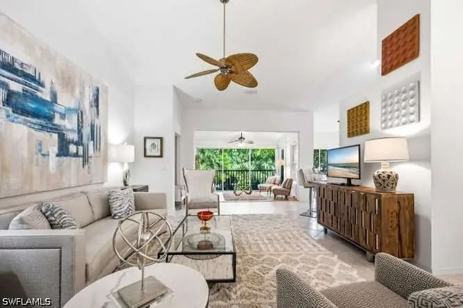 2515 Talon Court #404, Naples, FL 34105 - #1