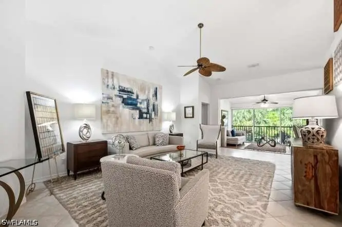 2515 Talon Court #404, Naples, FL 34105 - #2