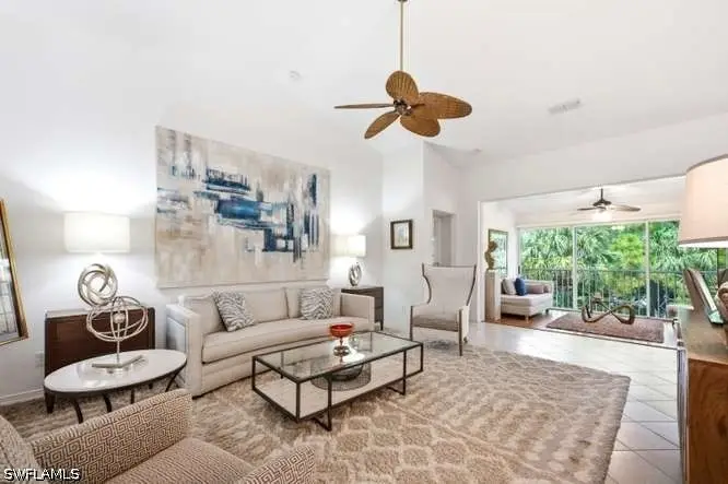 2515 Talon Court #404, Naples, FL 34105 - #3