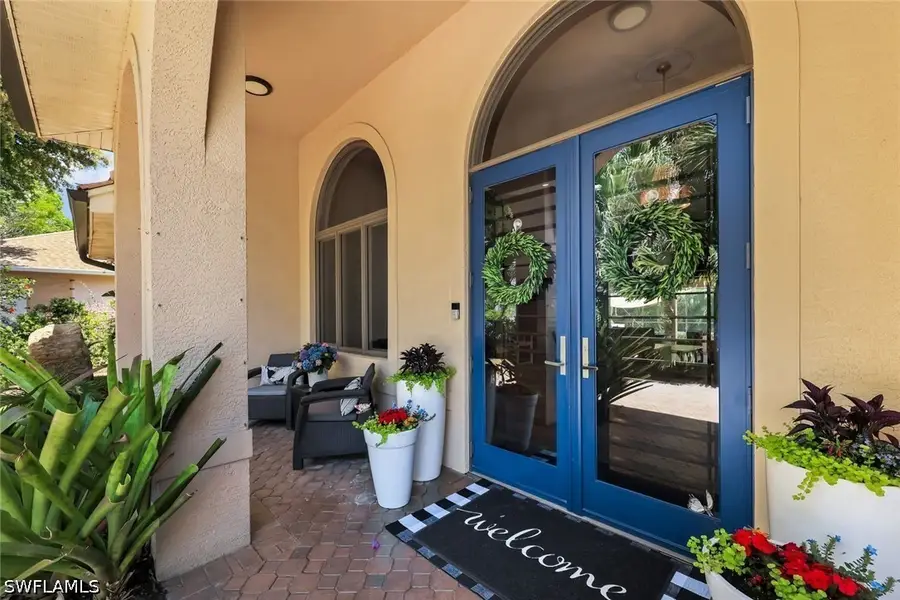 2039 Imperial Circle, Naples, FL 34110 - #3