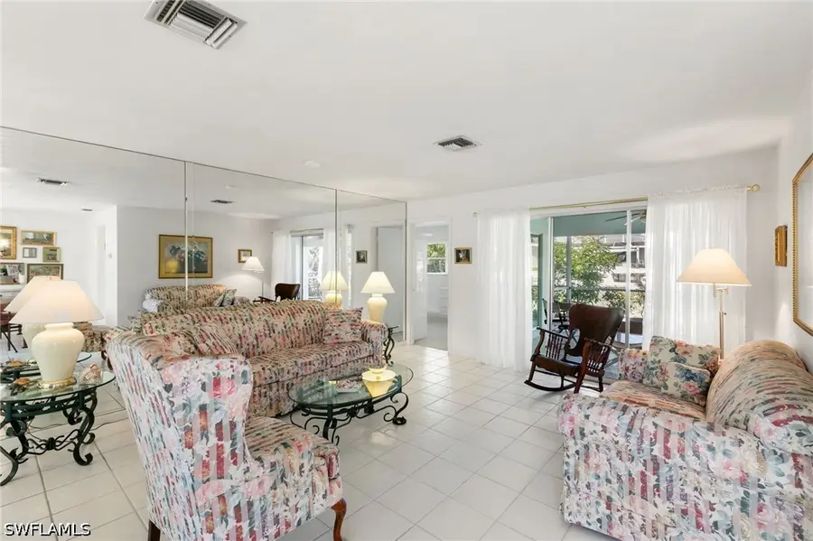 751 Orchid Court, Marco Island, FL 34145 - #3