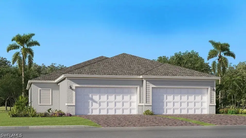 28293 Green Grove Way, Punta Gorda, FL 33955 - #1