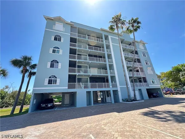 22748 Island Pines Way #302, Fort Myers Beach, FL 33931