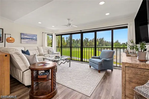 5950 Trailwinds Drive #222, Fort Myers, FL 33907