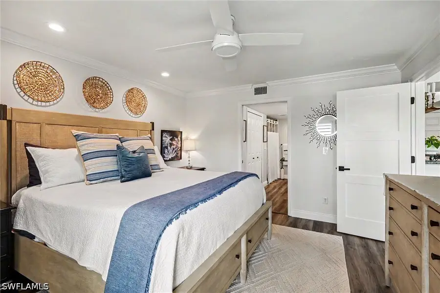 5950 Trailwinds Drive #222, Fort Myers, FL 33907 - #3