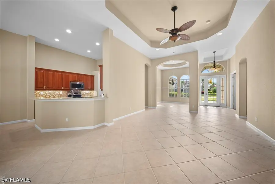 7914 Founders Circle, Naples, FL 34104 - #3