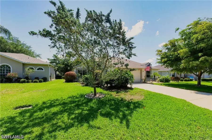 20721 Country Walk Way, Estero, FL 33928 - #3