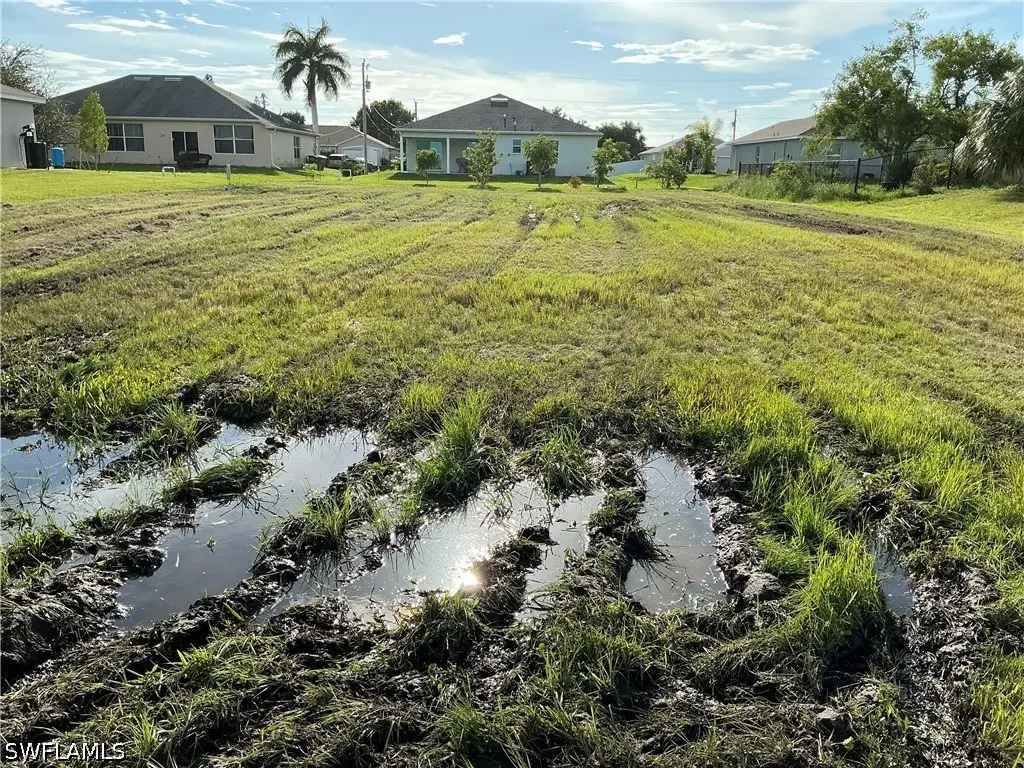 2212 NE 3rd Avenue, Cape Coral, FL 33909 - #1