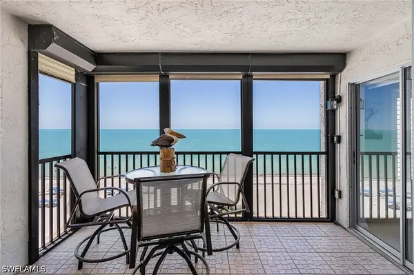 Address Withheld By Seller, Bonita Springs, FL 34134