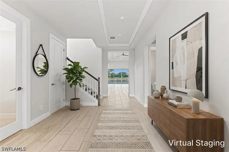 8957 Mustique Lane, Naples, FL 34114 - #3