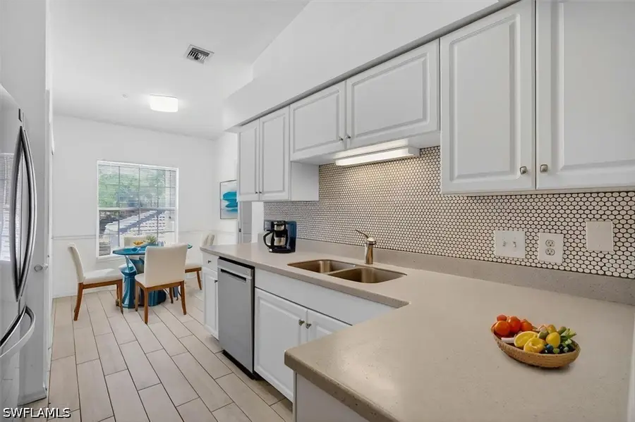 25730 Lake Amelia Way #202, Bonita Springs, FL 34135 - #3
