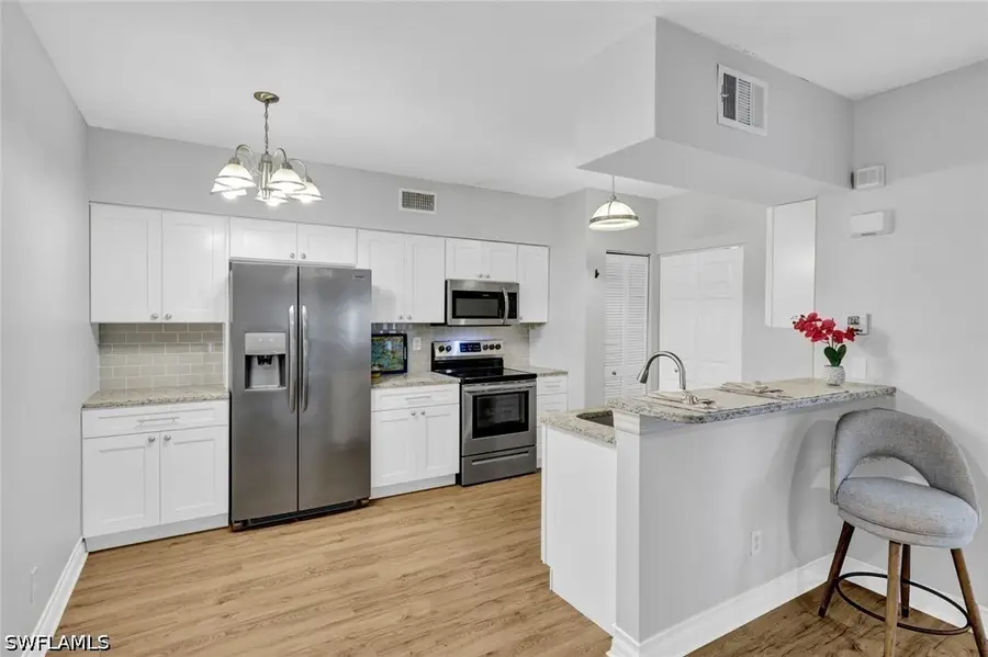 27079 Matheson Avenue #103, Bonita Springs, FL 34135 - #2