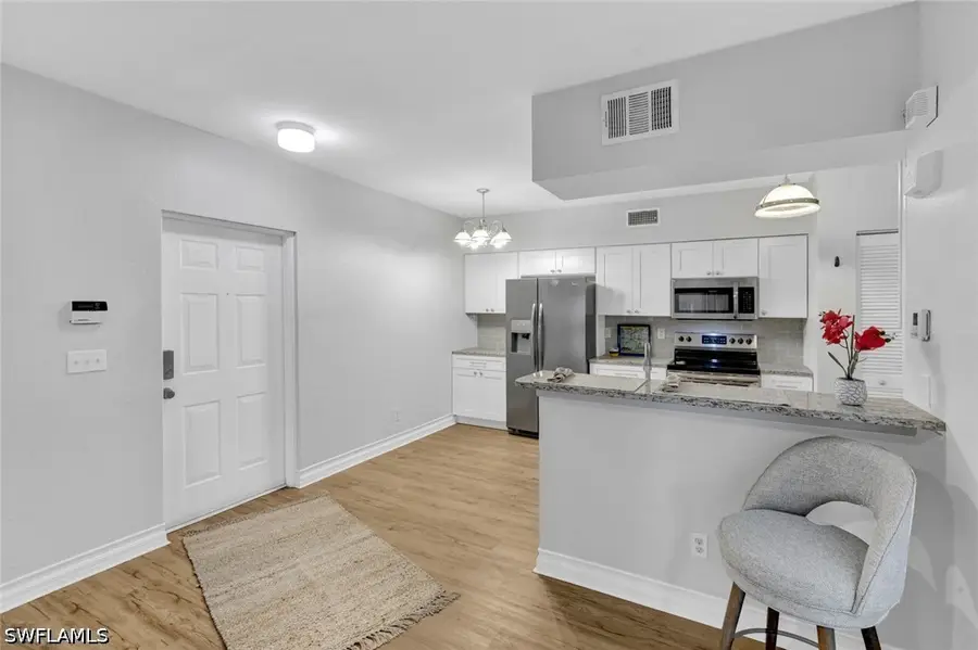 27079 Matheson Avenue #103, Bonita Springs, FL 34135 - #3