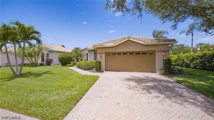 487 Preswick Lane, Naples, FL 34120 - #3