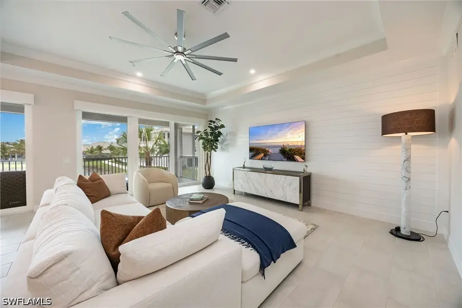 183 Indies Drive E #202, Naples, FL 34114 - #2