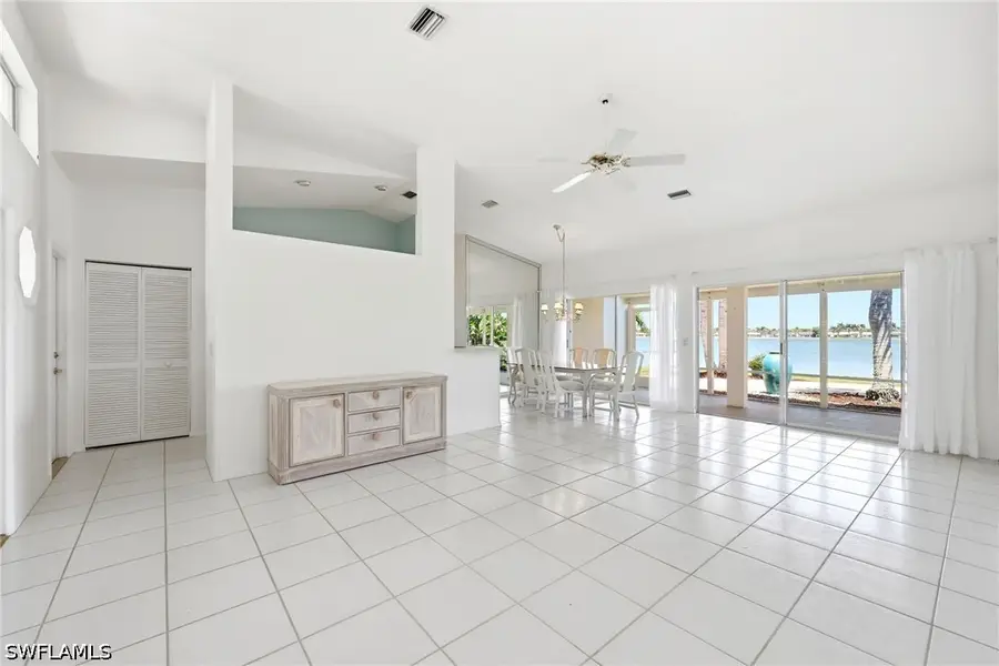 7071 Mill Pond Circle, Naples, FL 34109 - #2