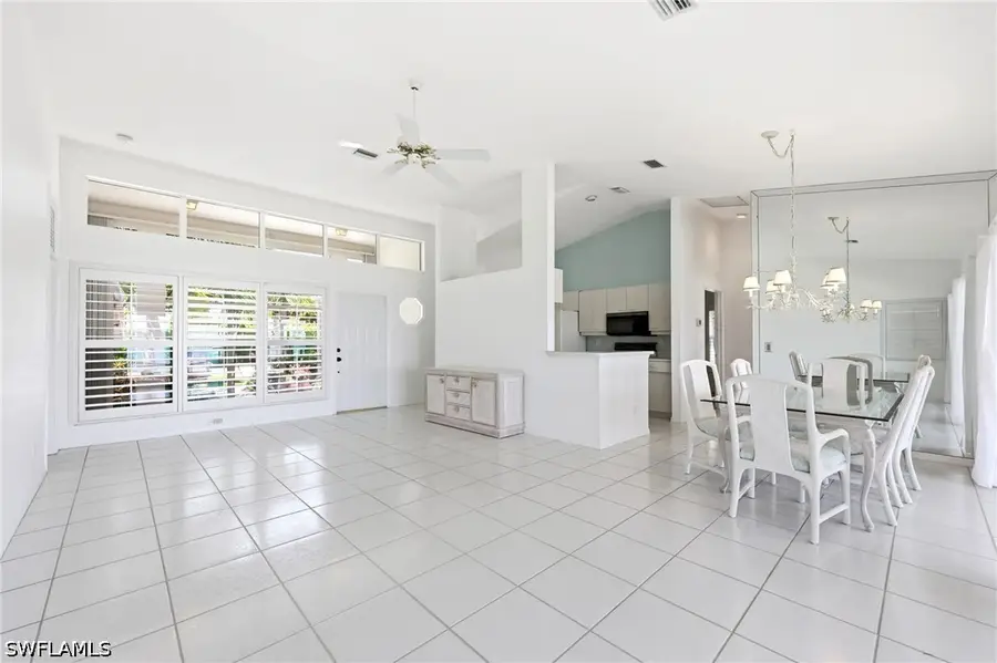 7071 Mill Pond Circle, Naples, FL 34109 - #3