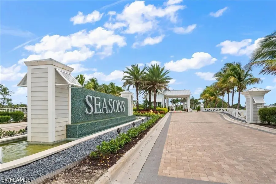 16520 Seagate Place, Bonita Springs, FL 34135 - #2