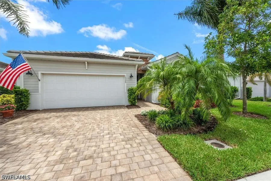 16520 Seagate Place, Bonita Springs, FL 34135 - #3