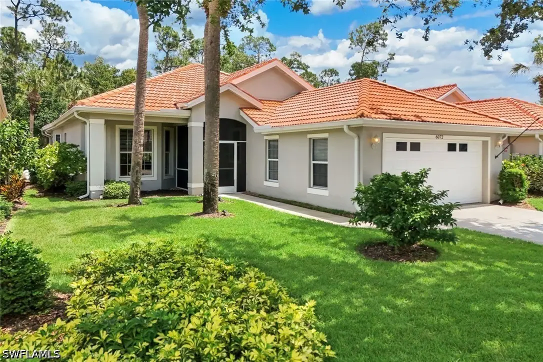 Address Withheld By Seller, Naples, FL 34110 - #1