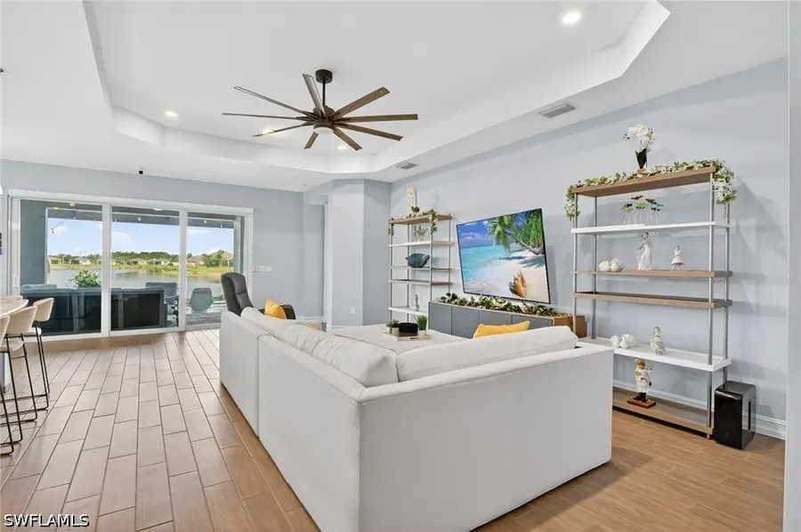 18104 Everson Miles Circle, North Fort Myers, FL 33917 - #3