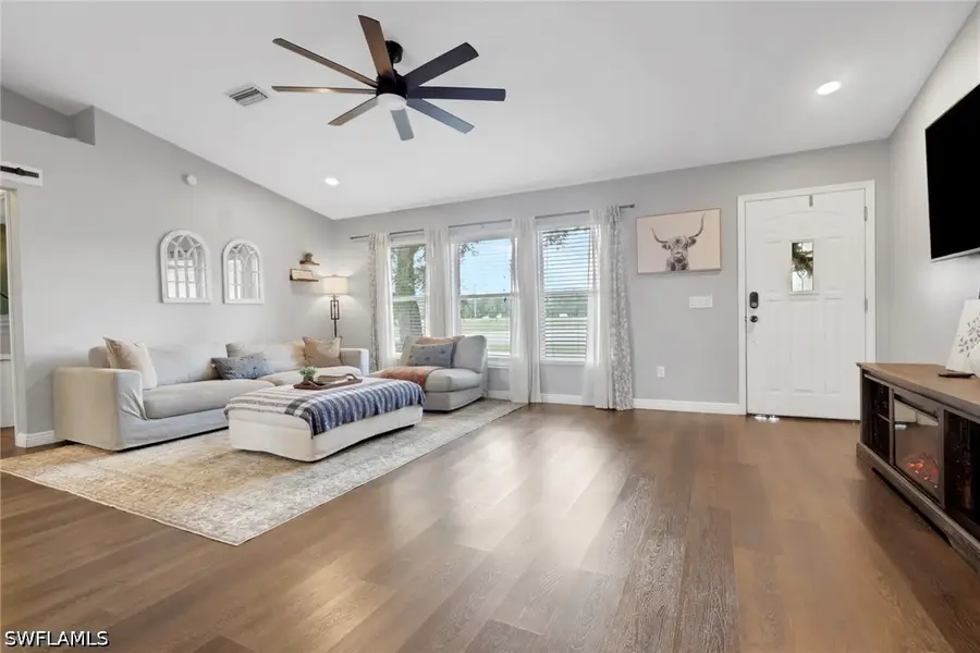 3300 Valencia Drive, Naples, FL 34120 - #3