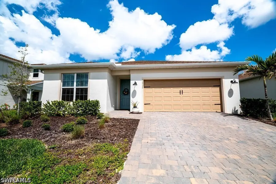 16932 Harlequin Court, Punta Gorda, FL 33982 - #3