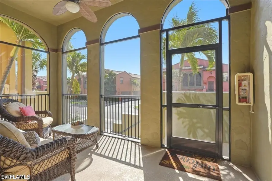 9065 Albion Lane N #4909, Naples, FL 34113 - #3