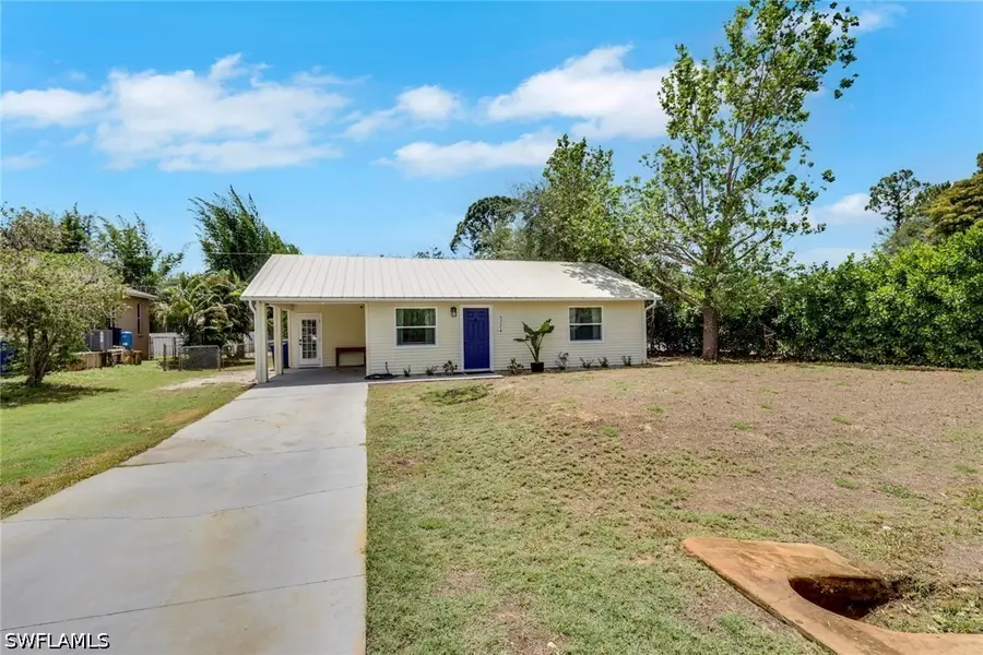 8334 Trillium Road, Fort Myers, FL 33967 - #2