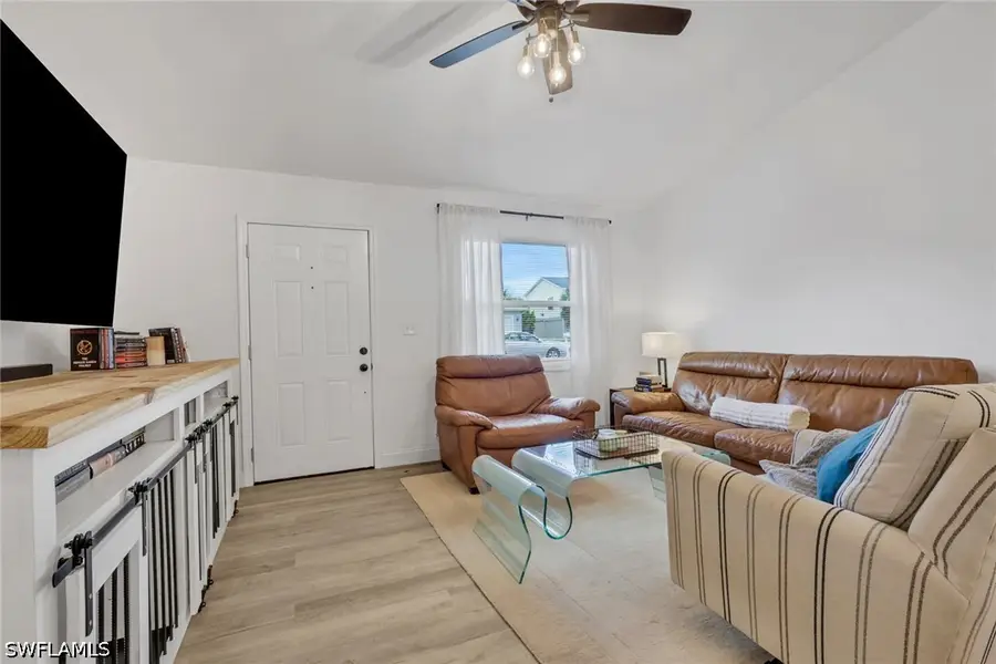 8334 Trillium Road, Fort Myers, FL 33967 - #3