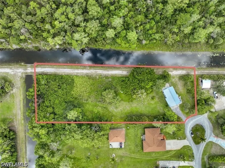 5202 Cypress Lane, Naples, FL 34113 - #3