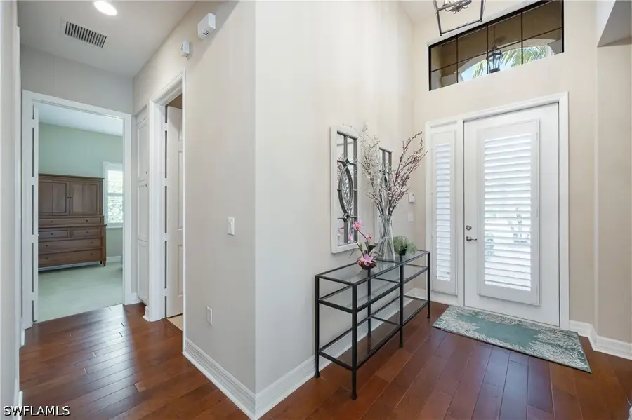13736 Luna Drive, Naples, FL 34109 - #2