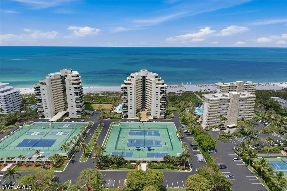 720 S Collier Boulevard #507, Marco Island, FL 34145 - #1