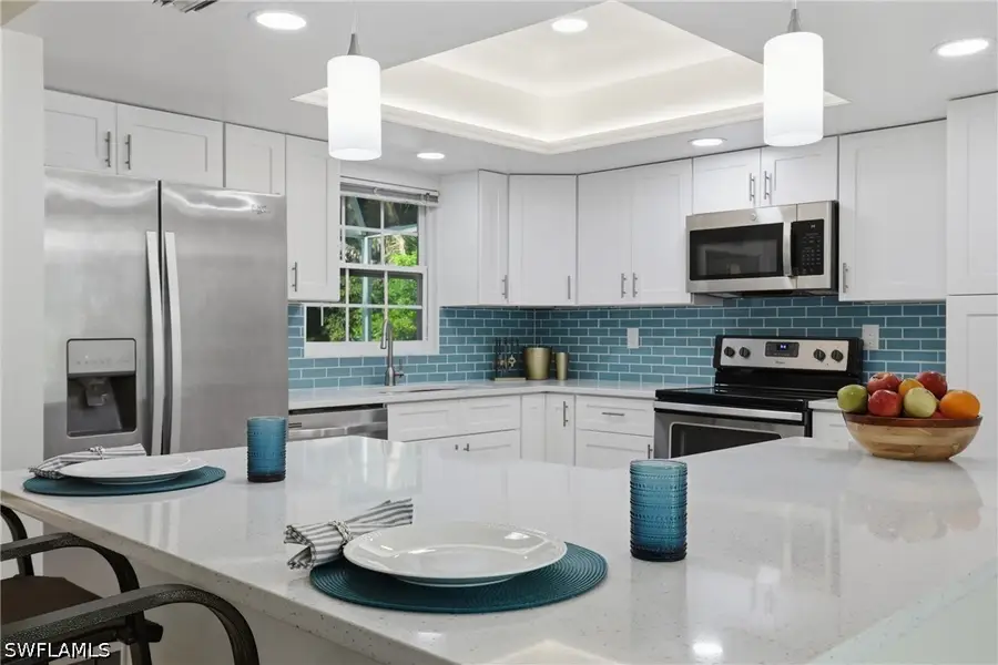 208 Aviation Parkway, Cape Coral, FL 33904 - #2