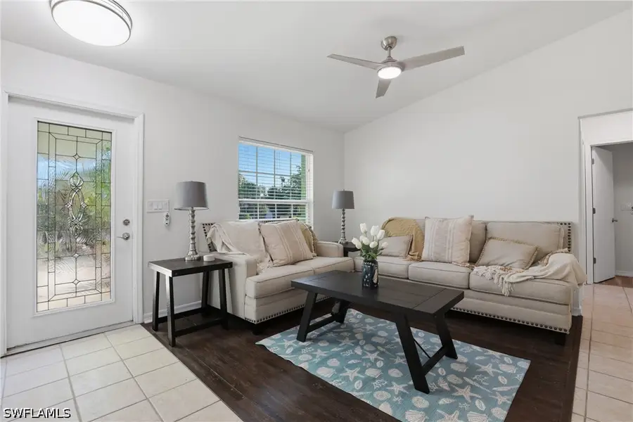 208 Aviation Parkway, Cape Coral, FL 33904 - #3