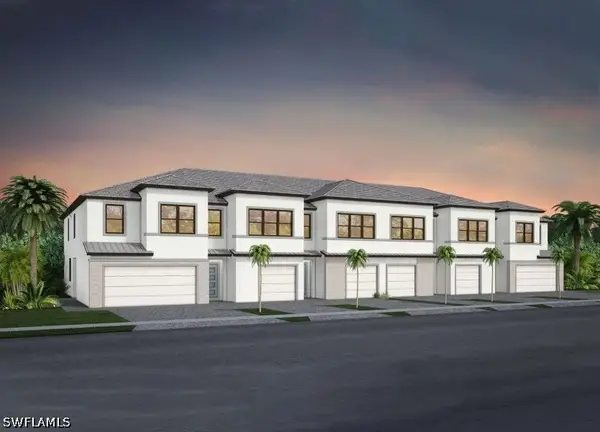 27901 Radiant Court, Bonita Springs, FL 34135