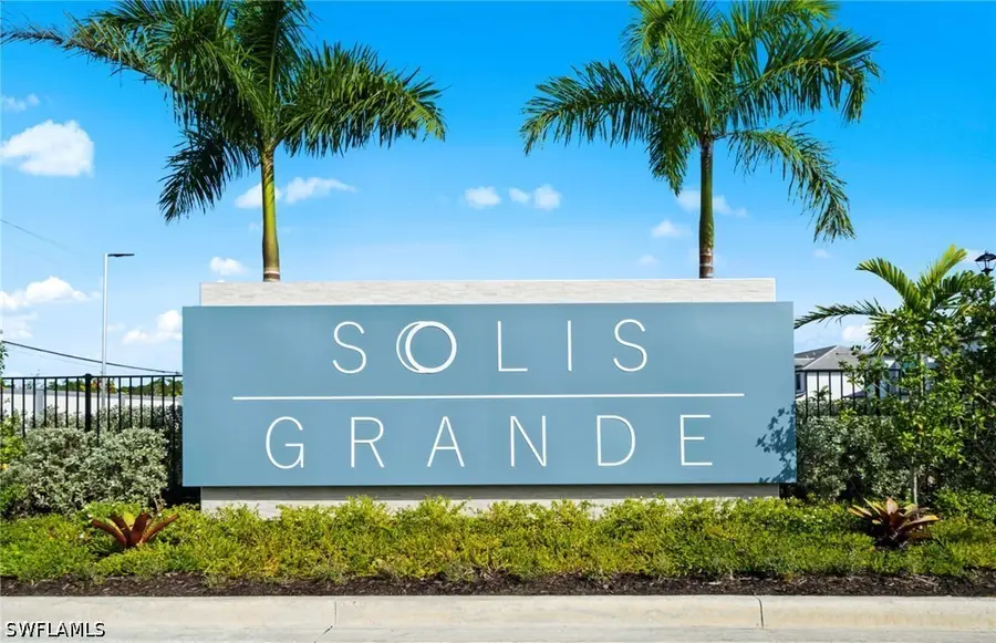 27901 Radiant Court, Bonita Springs, FL 34135 - #3