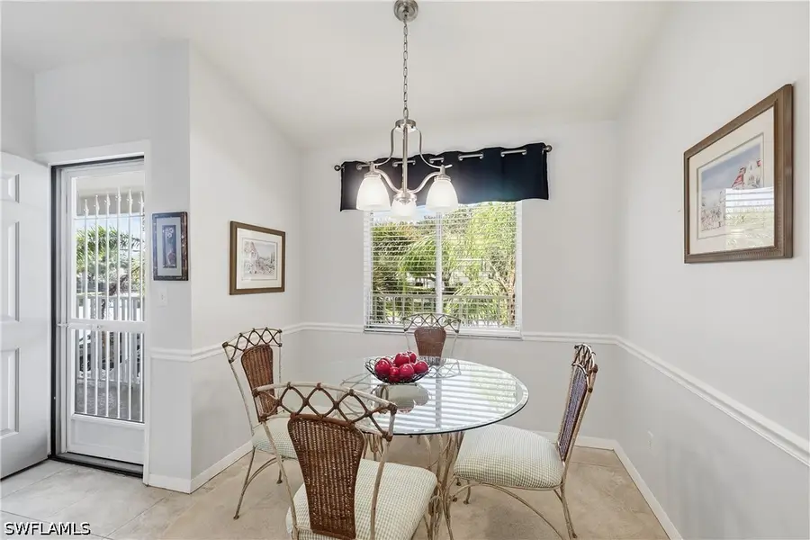 20611 Country Creek Drive #3224, Estero, FL 33928 - #2