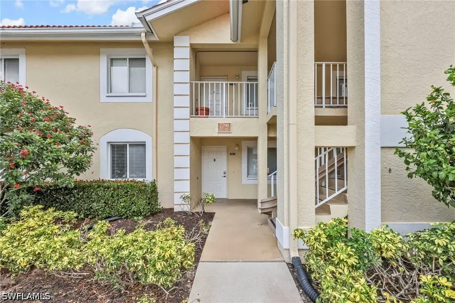 7791 Esmeralda Way #L103, Naples, FL 34109 - #2