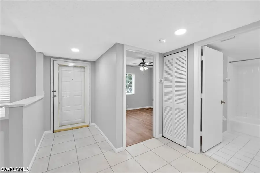 7791 Esmeralda Way #L103, Naples, FL 34109 - #3