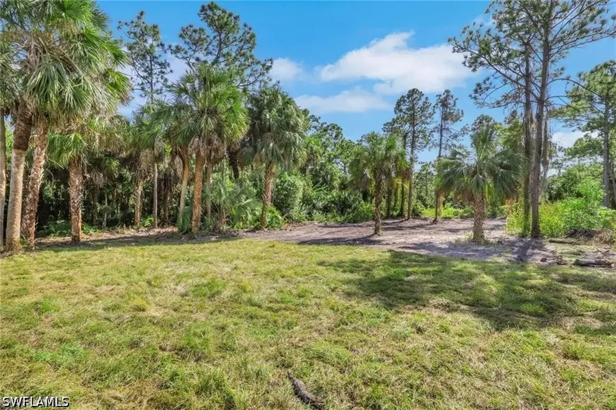 436 41st Ave Ne, Naples, FL 34120 - #3