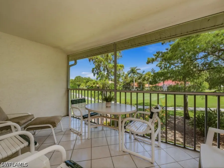 5904 Cranbrook Way #J204, Naples, FL 34112 - #2
