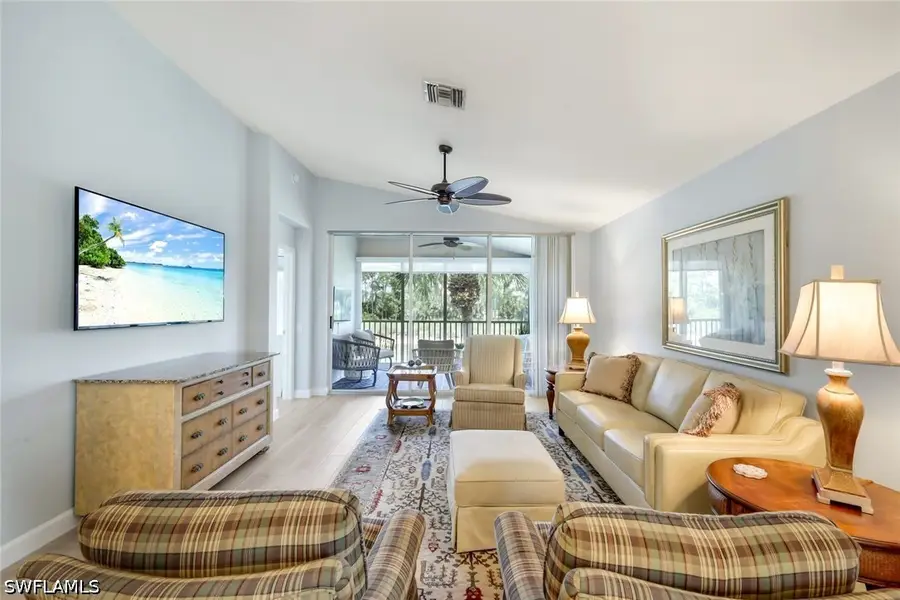 9331 Spring Run Boulevard #3002, Estero, FL 34135 - #3