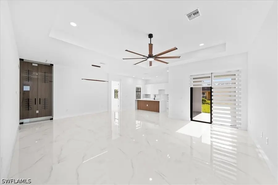 Address Withheld By Seller, Lehigh Acres, FL 33974 - #2